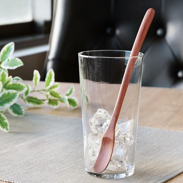 }h[Xv[ WOODN 19cm Xv[ VR ؐ i }h[ Jg[ mH TI ؐH j