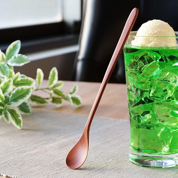 ptFXv[ WOODN 20cm Xv[ VR ؐ i }h[Xv[ Jg[ mH TI ؐH j