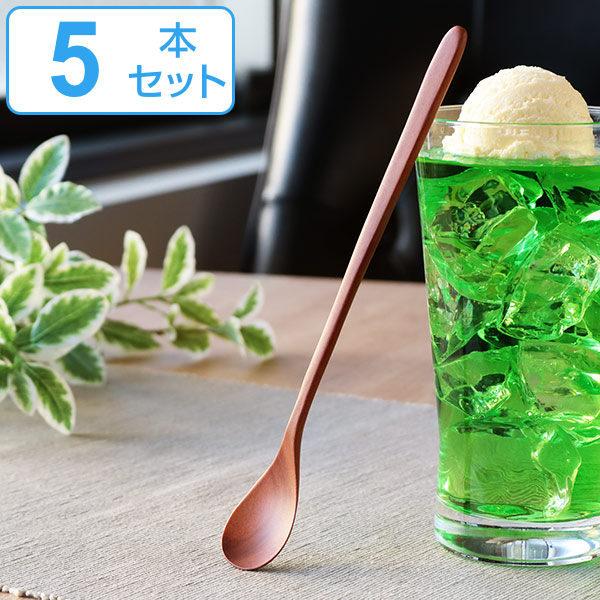 ptFXv[ WOODN 20cm Xv[ VR ؐ F5{Zbg i }h[Xv[ Jg[ mH TI ؐH j