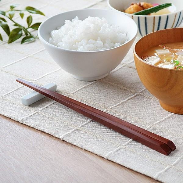  22cm ܊p WOODN p ؐ VR TI i  ͂  ܊p` V킰 ؖ aH Jg[ j