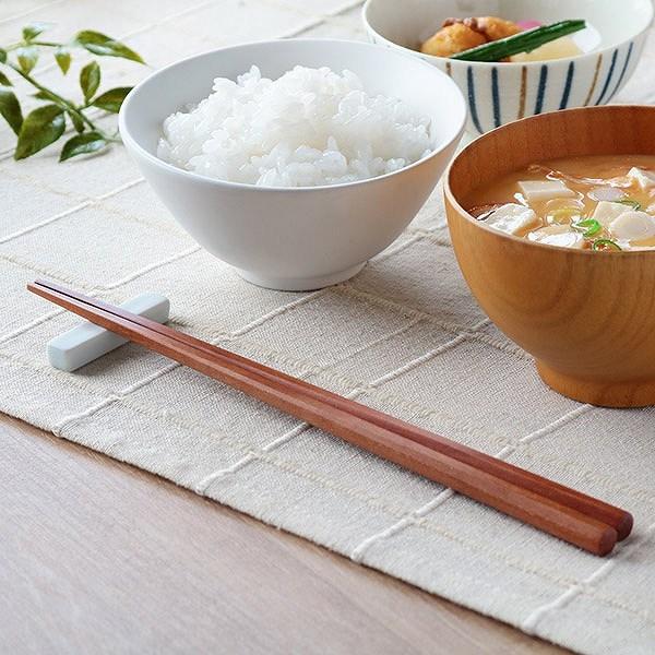  24cm p WOODN jp ؐ VR TI i  ͂ j p` ؖ aH Jg[ j