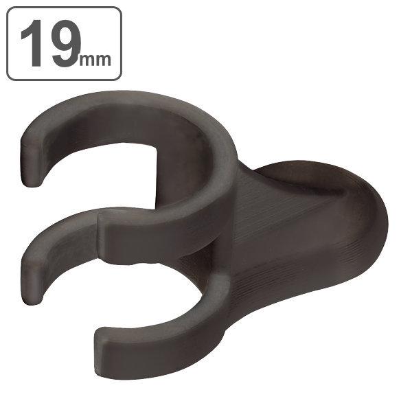 XebL| C^Cv 19mmp  i 񗧂 XebL u z_[ ₷ s⏕ pi  p j