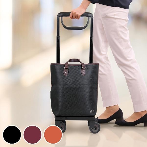 VbsOJ[g 12L 2WAYnh   i J[g L[obO 4 j