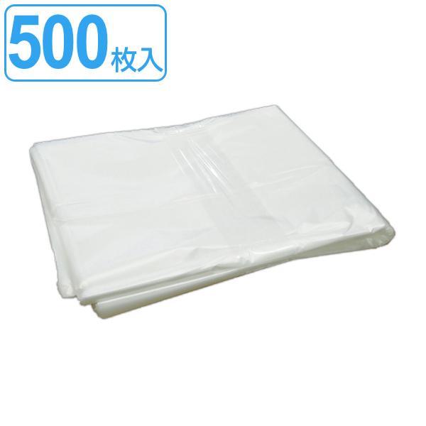 i@lj Ɩp S~ 95LJbvep 500 i ݑ 95bg rj[ j