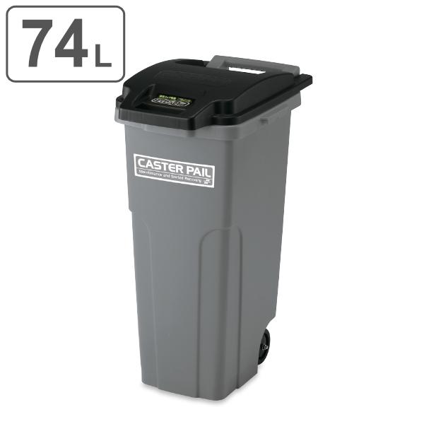 i@lj ƖpS~ W J[g 74L LX^[y[70 i S~ ݂΂ pbLt S~ t^t LX^[t j