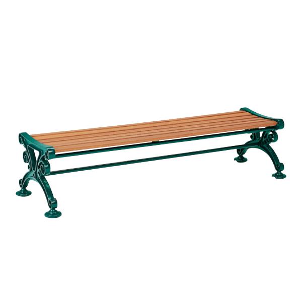 i@lj Ɩp x` 185cm x`X[1800 wȂ g i Ox` O CX wꖳ VR j