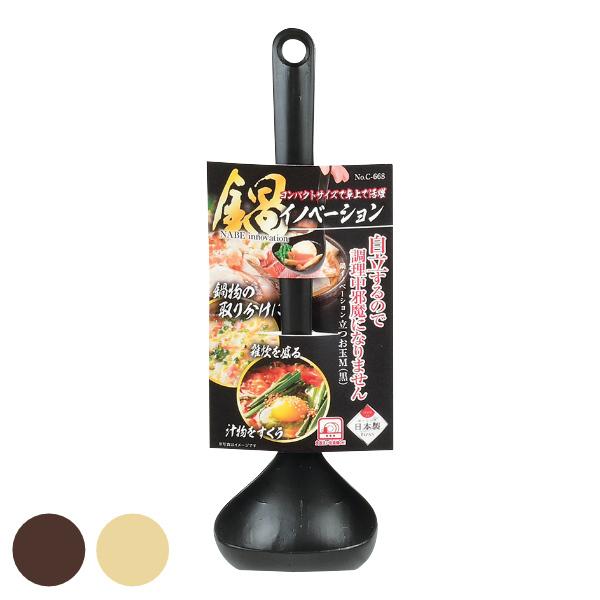   H@Ή Cmx[V i  Xv[ X^h  j