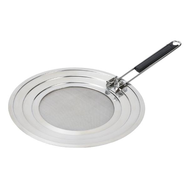 ͂ K[h 20`28cmp gNbN XeX ͂˖h~Jo[ i gK[h tCpJo[ nlK[h j