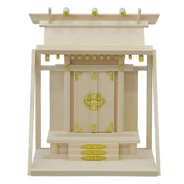 _I Б Ǌ| YO { 33cm i _ Ǌ| Vz  _D D j