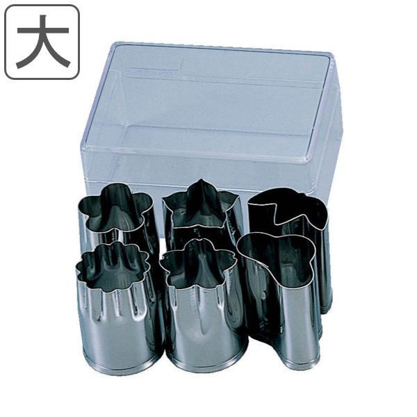 ؔ^  6 i ^ ^ ^ ʂ XeX 6P 6 6pcs Zbg 6 j