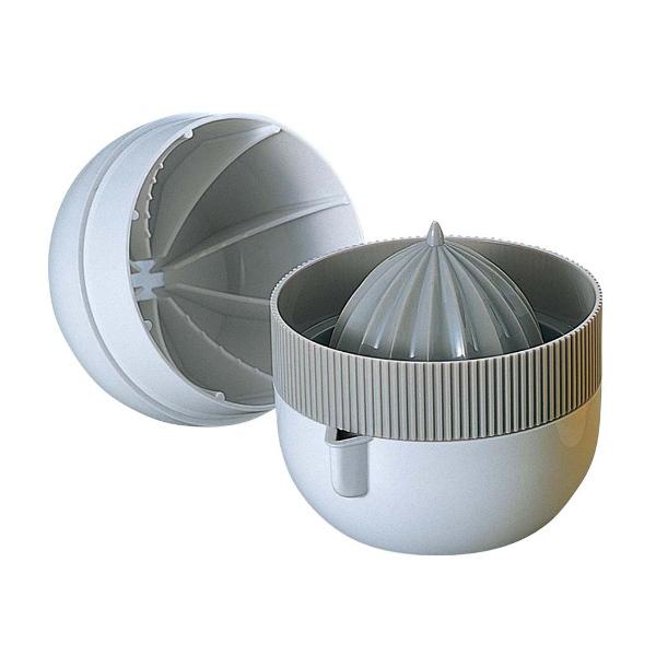 i i Ow i i i ڂ i  W[T[ W[X[J[ t[ci j