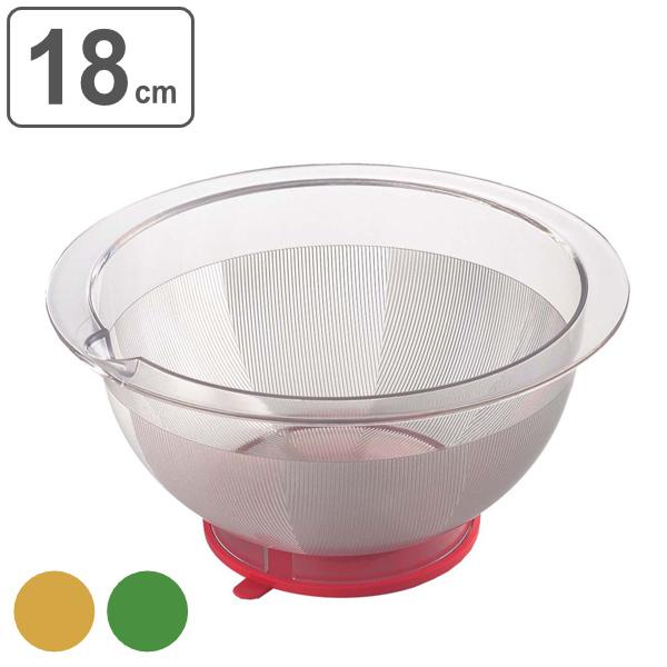 {[ 蔫 18cm zՕt 育{[ i ΂ 蔫  {E 18Z` t ~ߕt vX`bN j