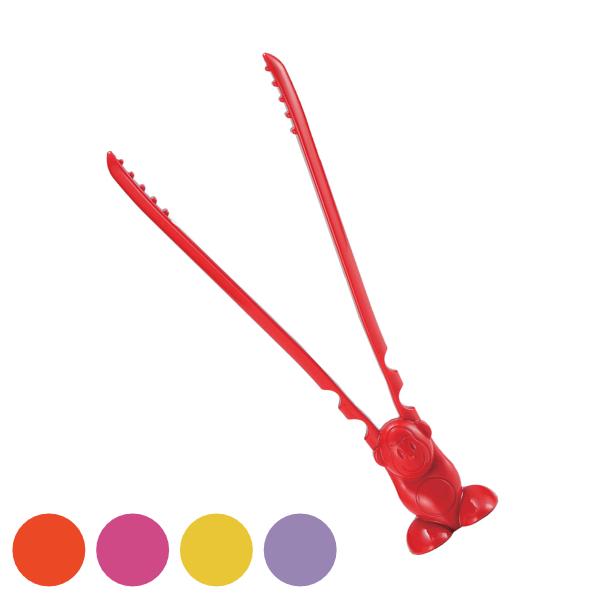 gO  u i nfBgO   iC ϔM Lb`c[ Lb`pi j