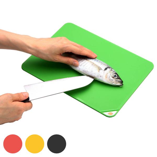 ܂Ȕ 26×20cm J[}bg V[t i }iC^ ܂Ȃ ה g 炦  j