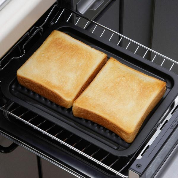 I[up Ch Wt ONbN ChI[up i Ov[g OgC Og[ X`[ X`[ t^t j