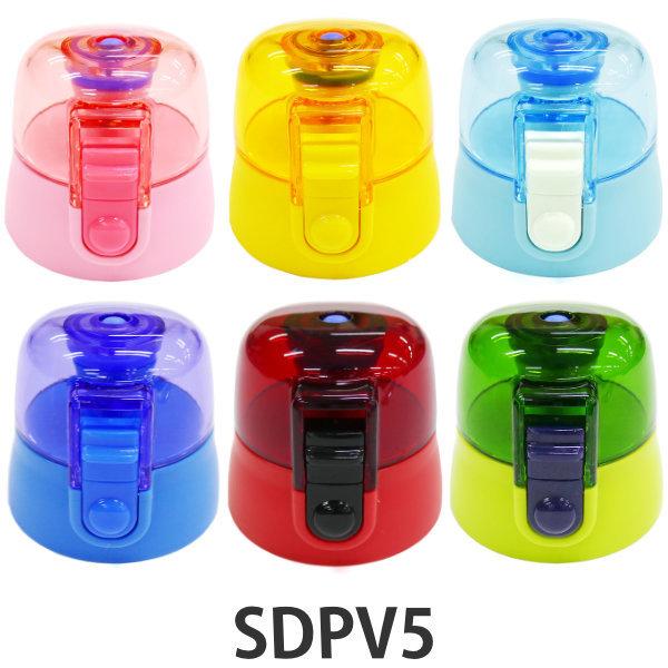 Lbvjbg  XP[^[ SDPV5 3DbNt_CNg{gp i p[c i Lbv t^ ^b` ݌ jbg ւ ւ j