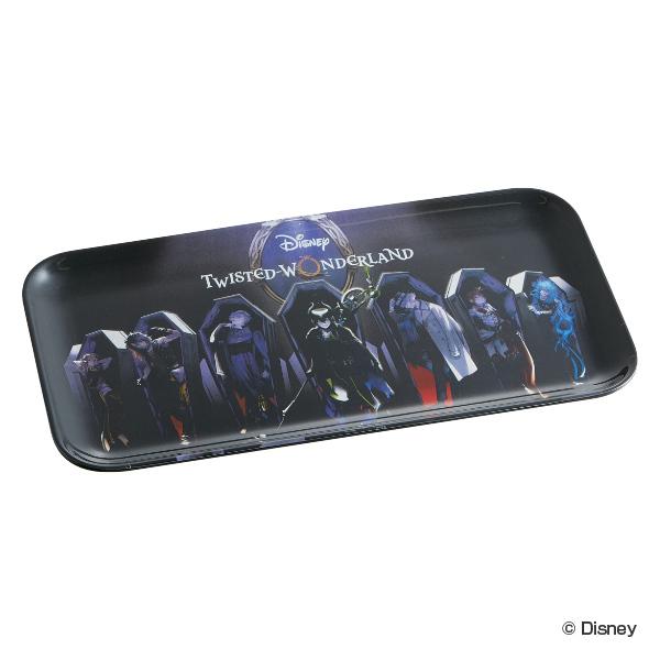 g[ v[g 25cm cCXebh_[h vX`bN LN^[ i gC fBYj[ cCXe L[rWA j