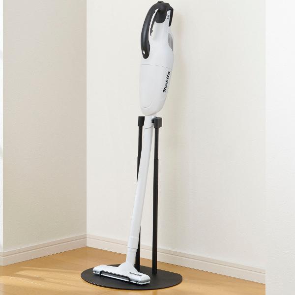 日立掃除機スタンド みんな探してる人気モノ 日立掃除機スタンド 家電