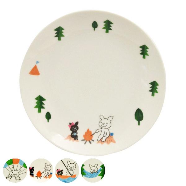 v[g 16cm LuckyPig giggle bL[sbO MO M H mH P[LM  { i H@Ή dqWΉ M  M j