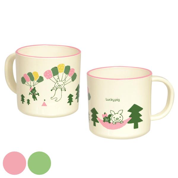 ラッキーピッグの人気商品・通販・価格比較 - 価格.com ラッキーピッグの人気商品・通販・価格比較 - 価格.com