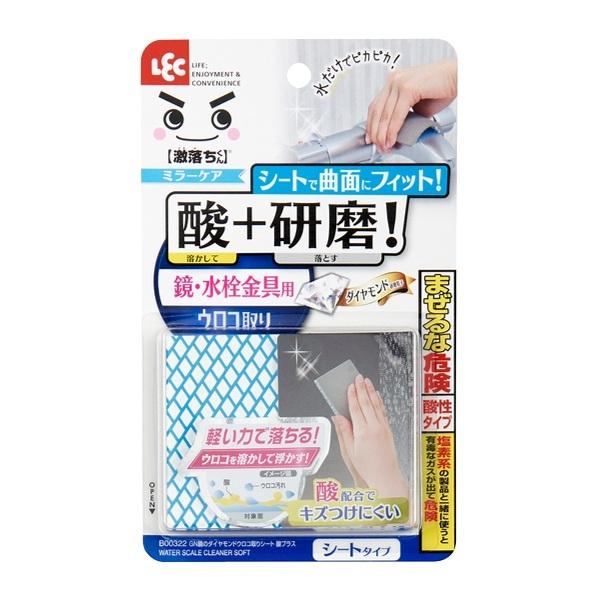 낱  n[h   ER  V[g C i ~[ @| C| |    X|W j