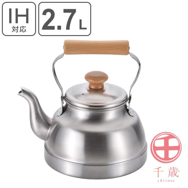 ₩ 2.7L IHΉ XeX  ؕNVJPg i KXΑΉ J Pg  |bg I[MΉ e { j