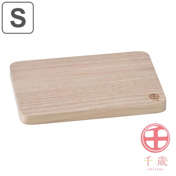 ܂Ȕ S 27×19cm ː  i ˂܂Ȕ  ؐ܂Ȕ ؐ ܂Ȃ ה JbeBO{[h  i { j