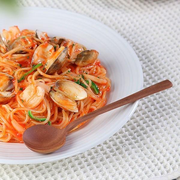 Xv[ 17cm nature i` e[uXv[ VR ؐ TI i Jg[ mH ؐH TI̖ j