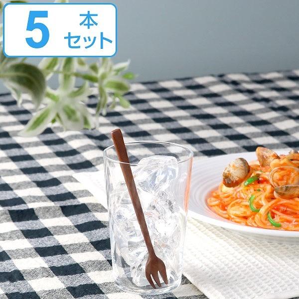 }h[ 13cm S nature i` tH[N}h[ VR ؐ TI F5{Zbg i tHftH[N mH Jg[ ؐH j