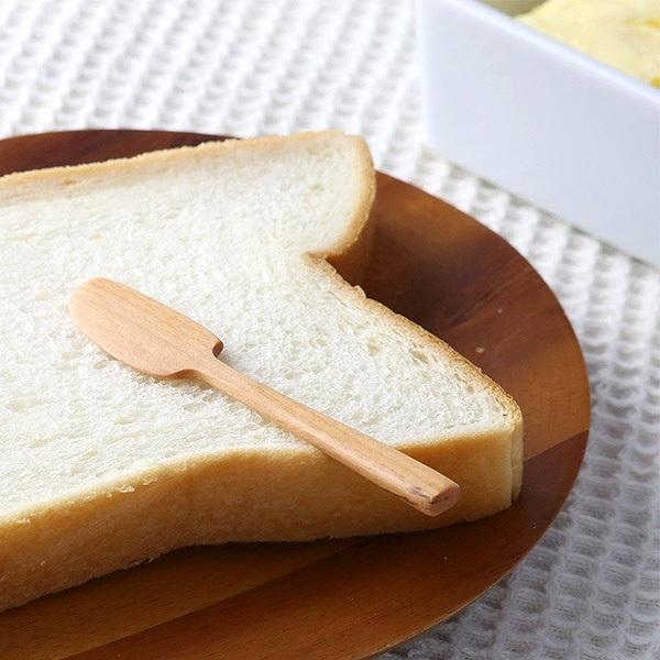 Xp` 10cm M nature i` v`Xp` VR ؐ TI i o^[iCt ւ  mH Jg[ ؐH j