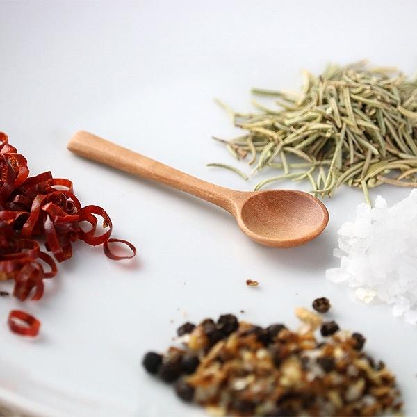 Xv[ 7cm nature i` XpCXXv[ VR ؐ TI i 򖡃Xv[ mH Jg[ ؐH j