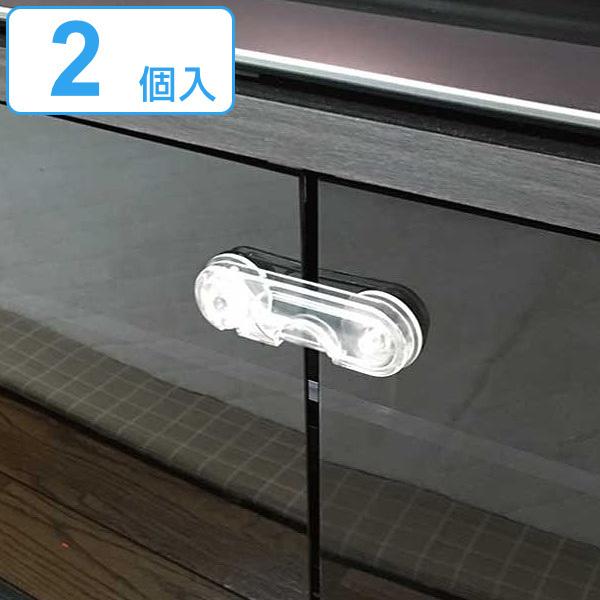 LrlbgbN NA q h~ S hA bN i Ԃ PK h~ j