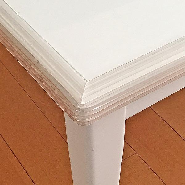 R[i[K[h 1.2 `[uNbV NA xr[K[h i R[i[NbV xr[ Ԃ j