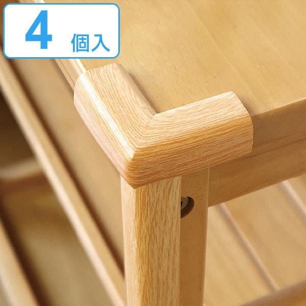 R[i[K[h  4 ؖڒ R[i[NbV xr[K[h i xr[ Ԃ ڗȂ j