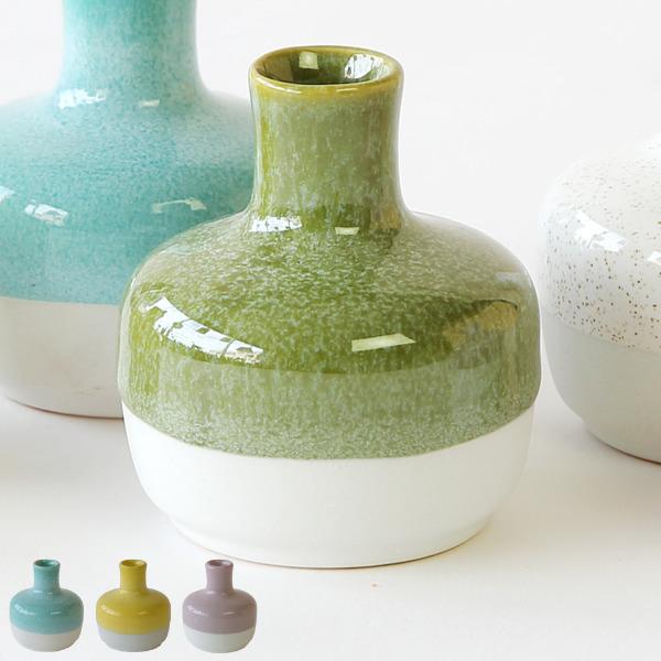 ԕr ֑} u`R a6.5×7.5cm i t[x[X CeA IuWF k j