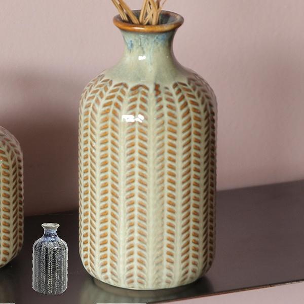 ԕr ֑}  Qh g[ a7×14cm i t[x[X CeA IuWF j