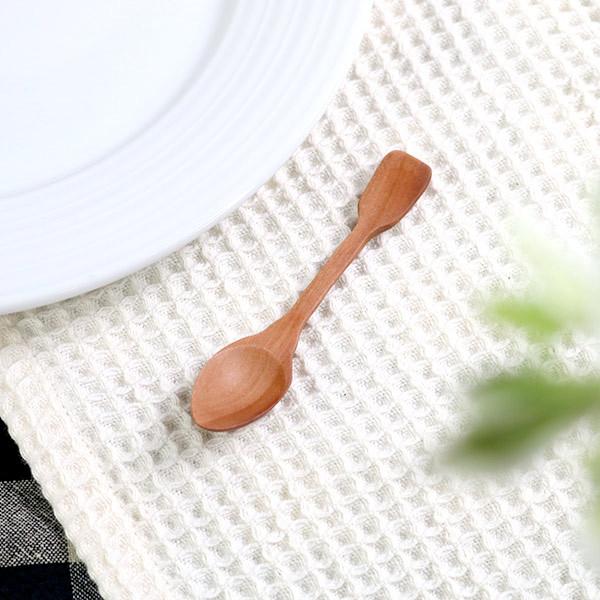 Xv[ 10cm S Be[WJg[ ؐ TI ٌ| tougei i qXv[  mH Jg[ ؐH j