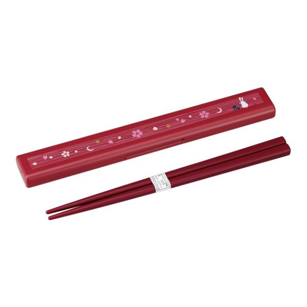 Zbg 19.5cm H@Ή l  i Zbg  Jg[Zbg P[X j