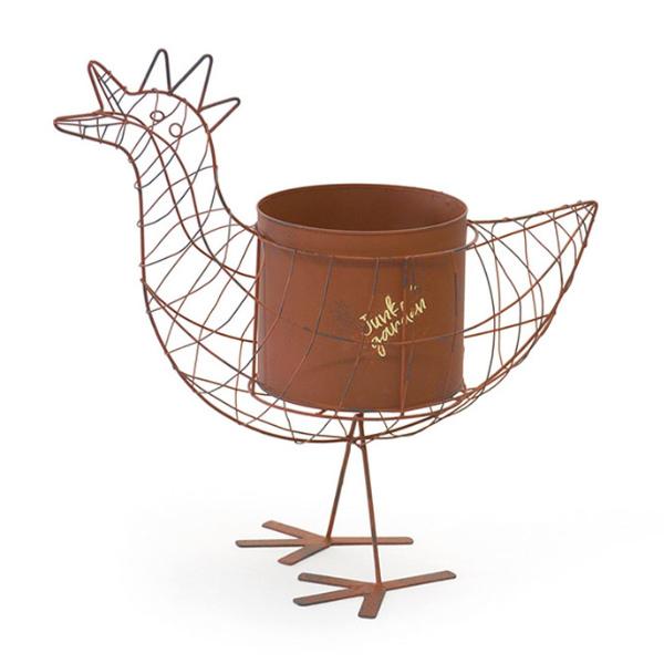 v^[ ^ C[v^[ A^Cv `Lv^[ LTCY 47×s22.5×43cm i  Aؔ ɂƂ AeB[N j