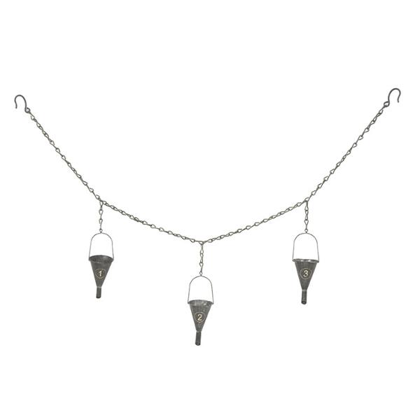 K[fjO K[h Rl WES `F[K[h i  Aؔ CeA  IuWF AeB[N j