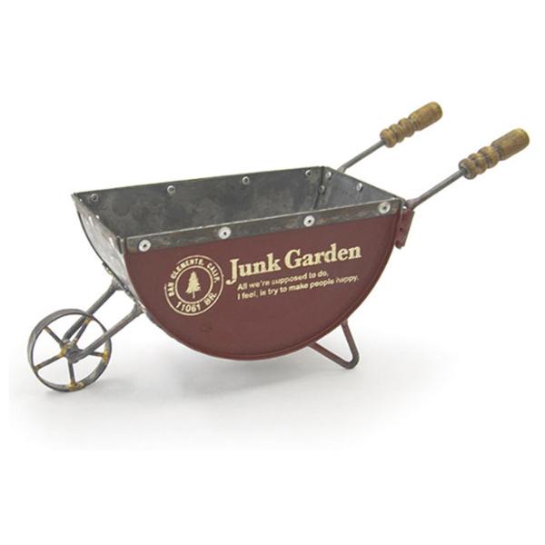 v^[ ~jZ~T[NJ[g TCN AeB[N 27.5×s10×14.3cm i ֎  Aؔ CeA  IuWF AeB[N j