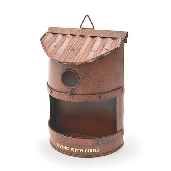 v^[ eBo[hnEXv^[ B^Cv 11×s7.5×17.5cm i Ǌ| t[Jo[ uL t[|bg AeB[N j