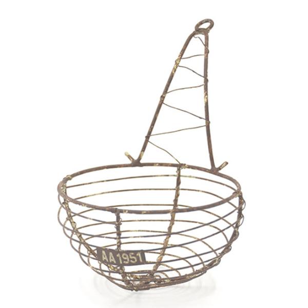 �v�����^�[ �Ǌ|�� �E�H�[�����C���[�v�����^�[ �^�C�vA ��13.5×���s19.5×����20cm �i �݂艺���^ �n���L���O�o�X�P�b�g �ی^ ���C���[ �t�����[�|�b�g �j