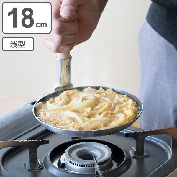 Ў eq ^  18cm tbfH Ɩp i A~ KXΐp ӂȂ eq eqp Jcp p j