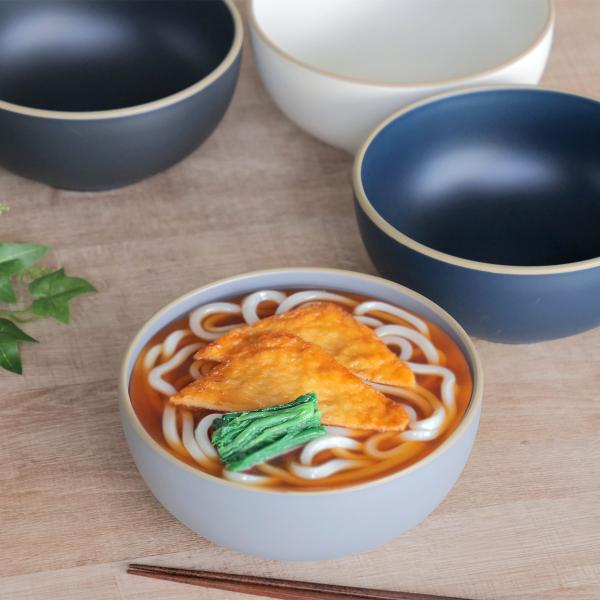 麺鉢　丼鉢　34枚セット 麺鉢 1.5L エッジライン 麺どんぶり （ 食洗機対応 電子レンジ対応