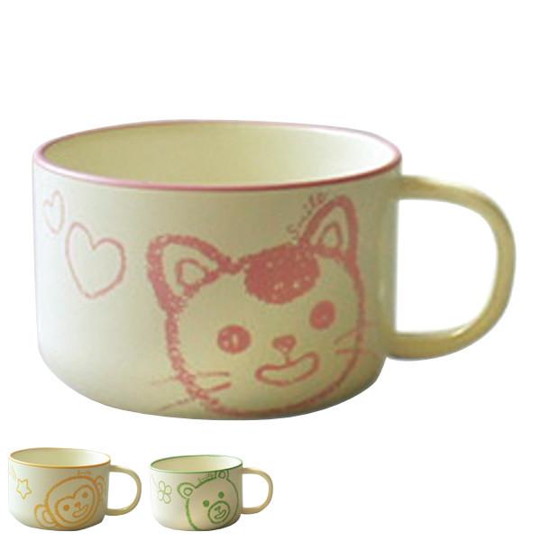 X[v}O 230ml ɂ܂邷 R qpH Rbv vX`bN { i H@Ή dqWΉ }O qp Jbv j