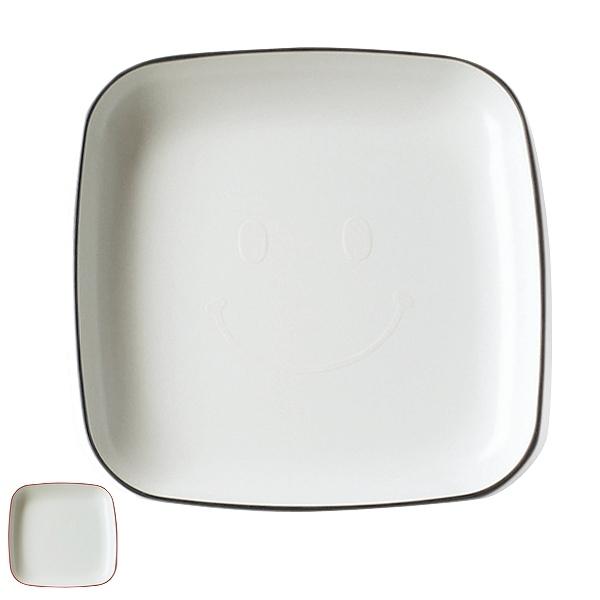 v[g 23cm Kids Style qpH M H vX`bN { i H@Ή dqWΉ M qp `M  j