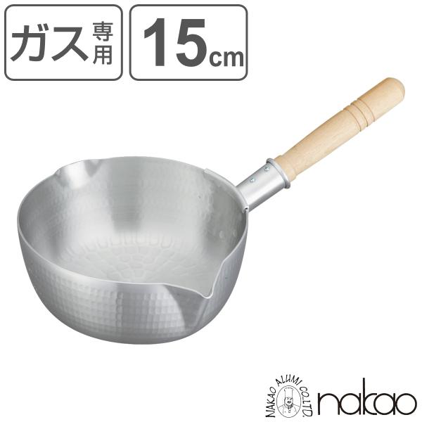 雪平鍋 日本製 - 調理器具の人気商品・通販・価格比較 - 価格.com