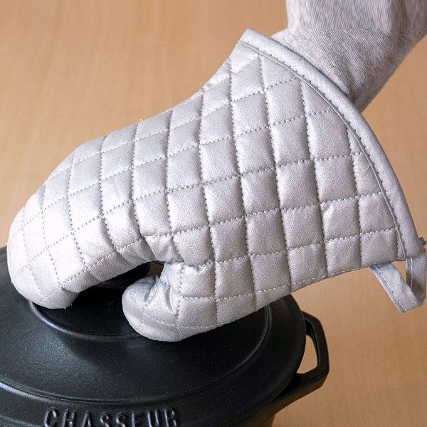 ミトン Sサイズ フェニックス オーブンミット キッチンミトン 鍋つかみ 鍋掴み なべつかみ キッチングローブ オーブングローブ グリルグローブ お弁当グッズのカラフルボックス 通販 Yahoo ショッピング