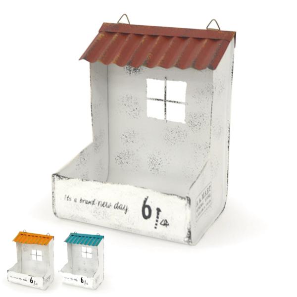 v^[ Ǌ| eB[tv^[ STCY 13×s10.5×16.5cm i nEX Aؔ t[Jo[ uL t[|bg AeB[N j